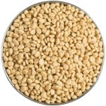 غذای خشک درمانی گربه بالغ پروپلن هایپوآلرژنیک Proplan Hypoallergenic وزن 1.3 کیلوگرم
