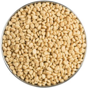 غذای خشک درمانی گربه بالغ پروپلن هایپوآلرژنیک Proplan Hypoallergenic وزن 1.3 کیلوگرم
